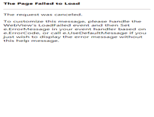 Tablet Screenshot of diallocksmith.com